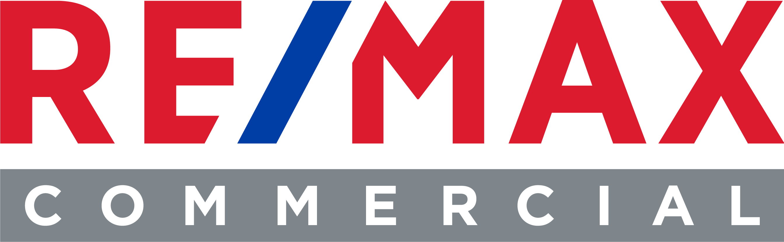 RE/MAX ESCARPMENT REALTY INC., BROKERAGE